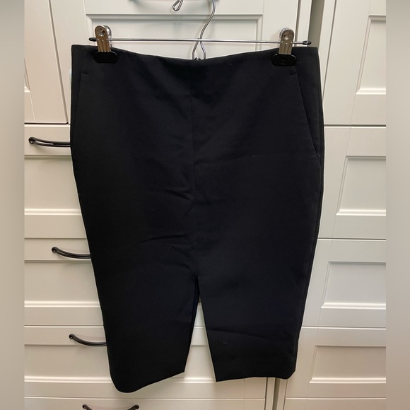 Babaton Jax Skirt - Picture 2 of 4